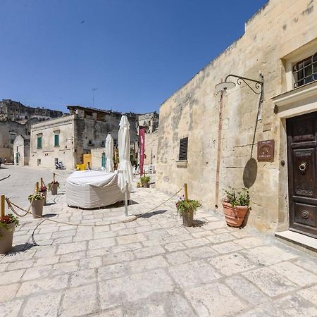 מטרה Umbra Idris Holiday Home מראה חיצוני תמונה