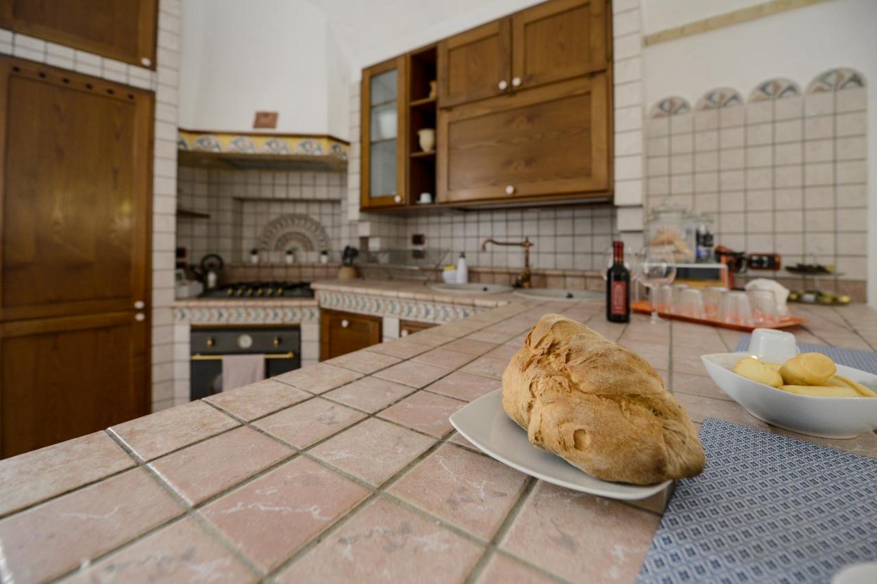 מטרה Umbra Idris Holiday Home מראה חיצוני תמונה