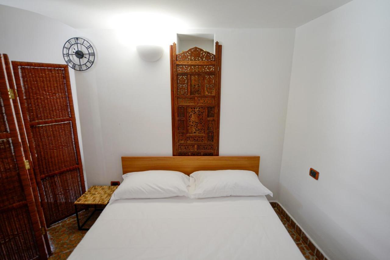 מטרה Umbra Idris Holiday Home מראה חיצוני תמונה