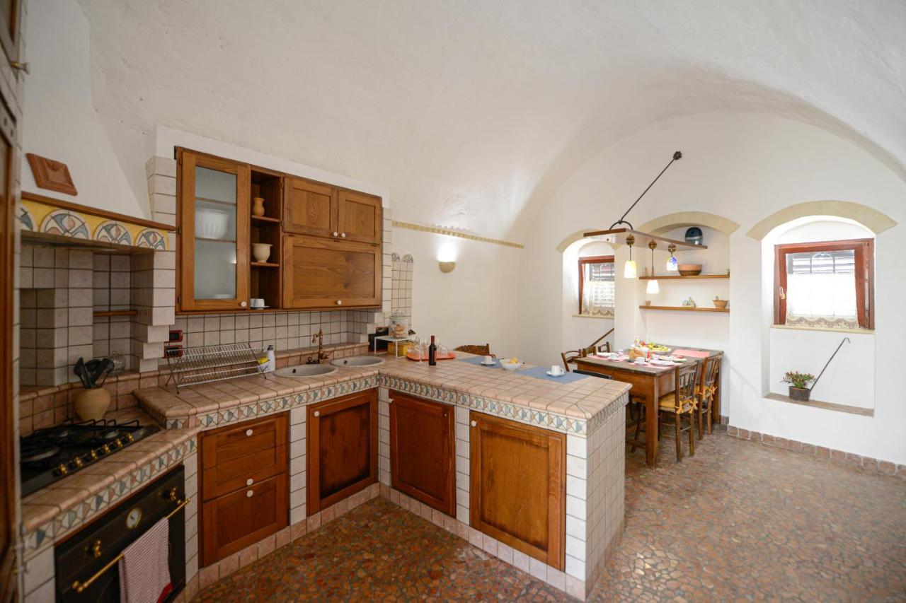 מטרה Umbra Idris Holiday Home מראה חיצוני תמונה