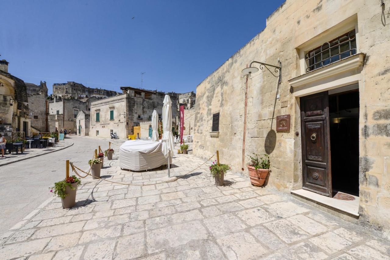מטרה Umbra Idris Holiday Home מראה חיצוני תמונה