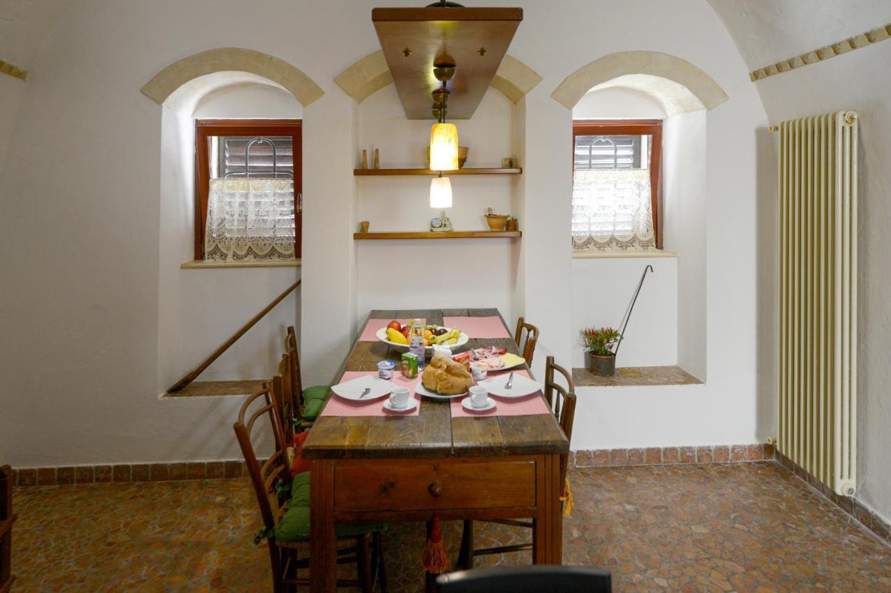 מטרה Umbra Idris Holiday Home מראה חיצוני תמונה