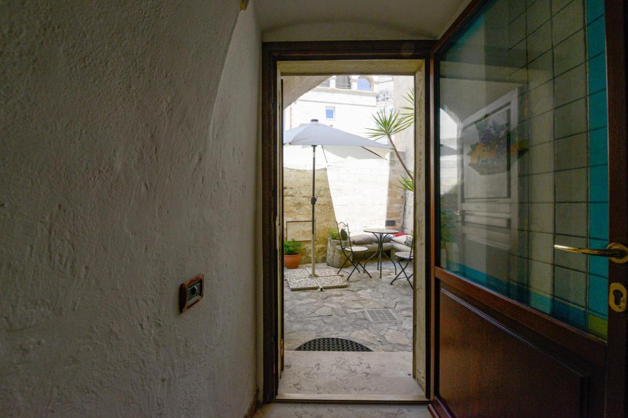 מטרה Umbra Idris Holiday Home מראה חיצוני תמונה