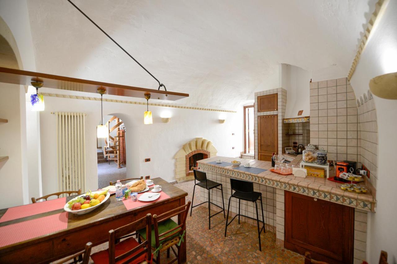 מטרה Umbra Idris Holiday Home מראה חיצוני תמונה