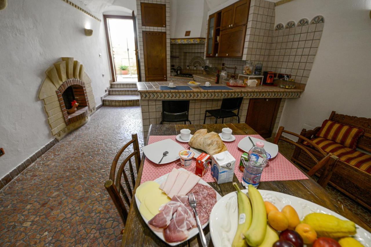 מטרה Umbra Idris Holiday Home מראה חיצוני תמונה