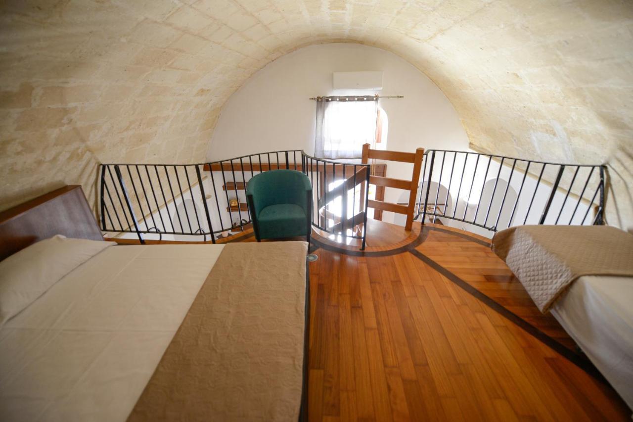 מטרה Umbra Idris Holiday Home מראה חיצוני תמונה