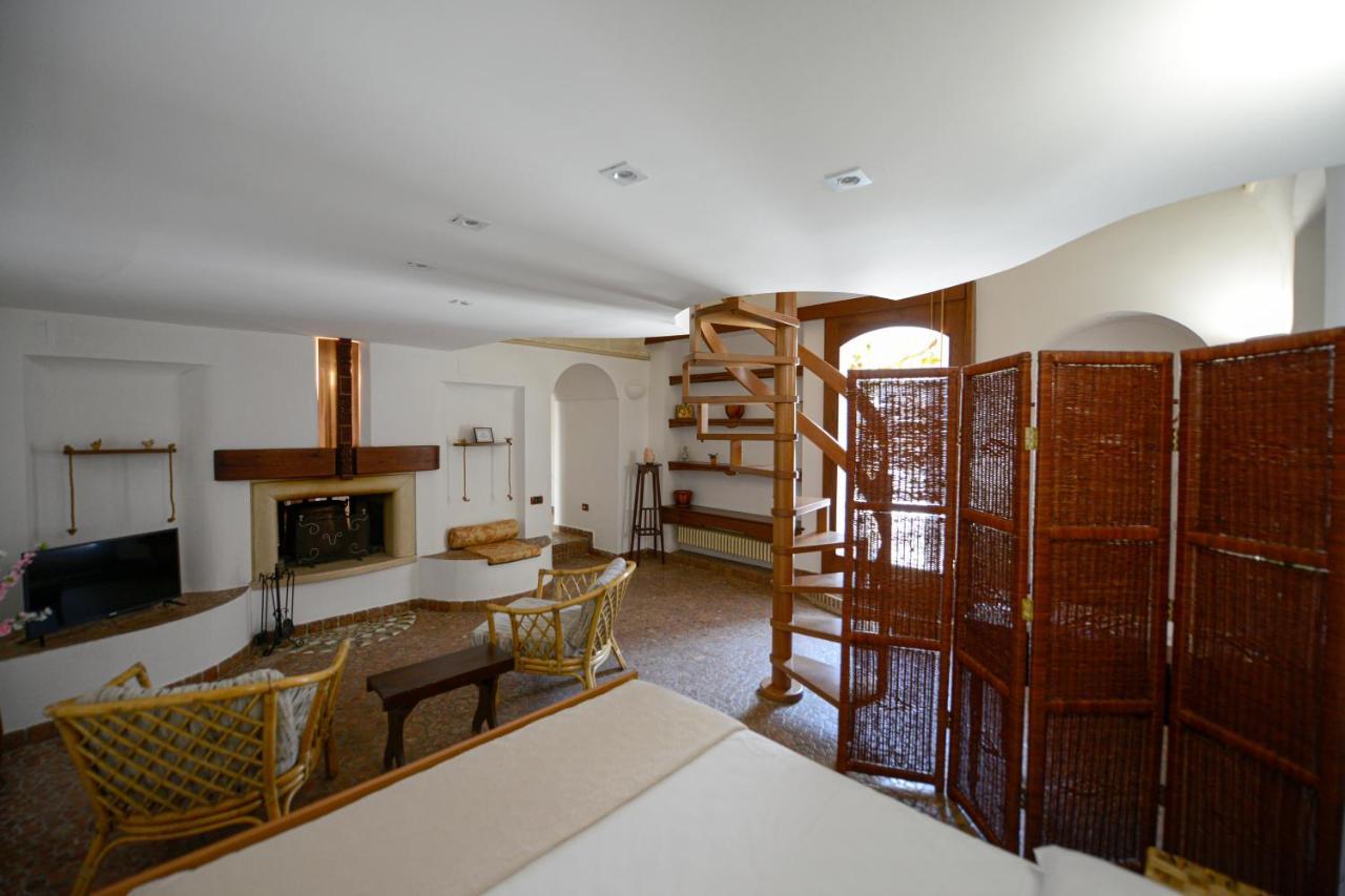 מטרה Umbra Idris Holiday Home מראה חיצוני תמונה