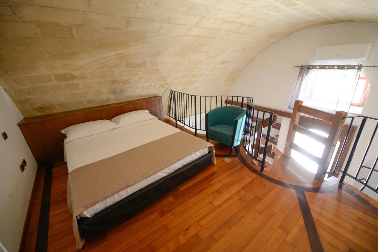 מטרה Umbra Idris Holiday Home מראה חיצוני תמונה
