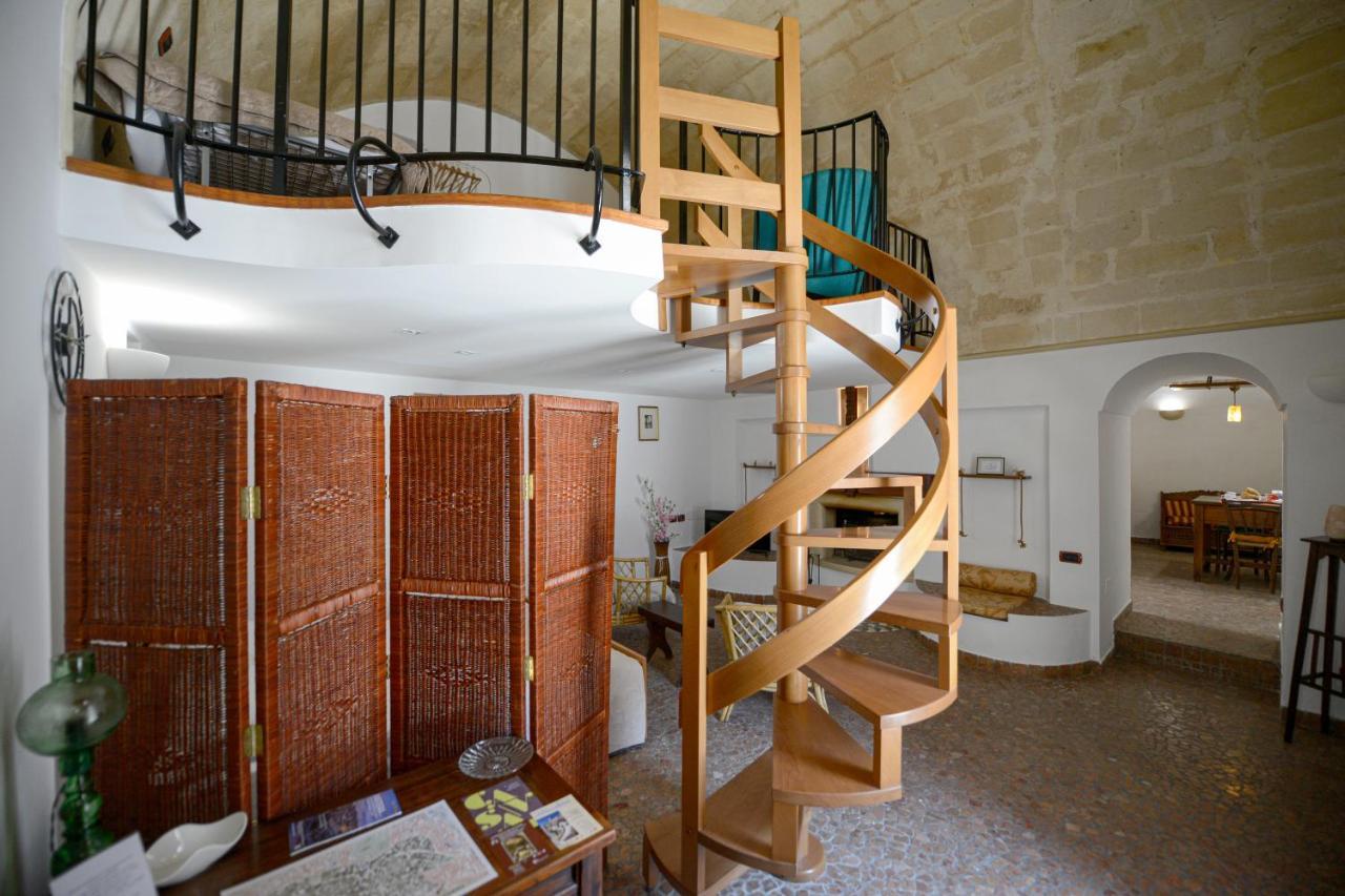מטרה Umbra Idris Holiday Home מראה חיצוני תמונה