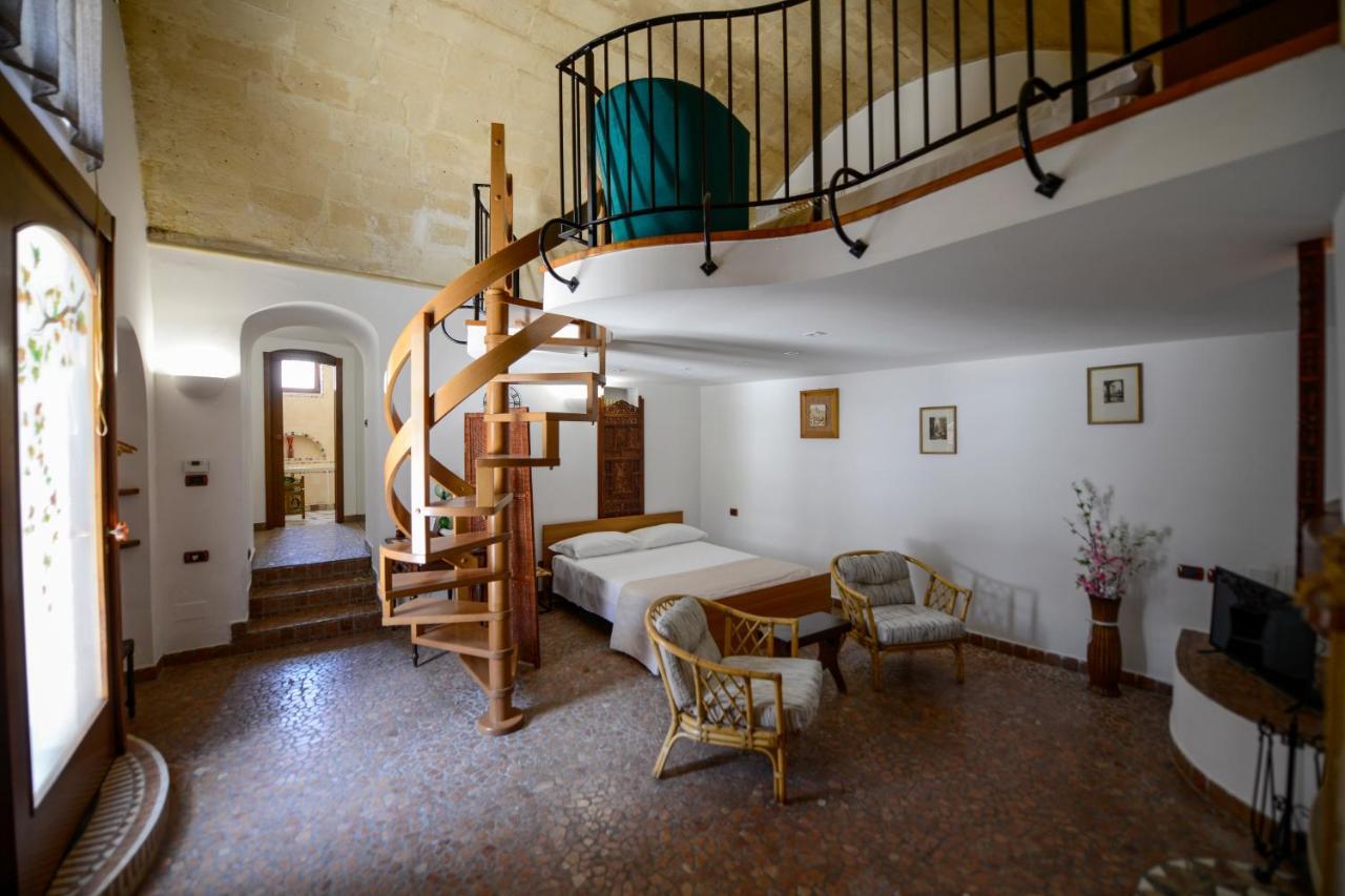מטרה Umbra Idris Holiday Home מראה חיצוני תמונה
