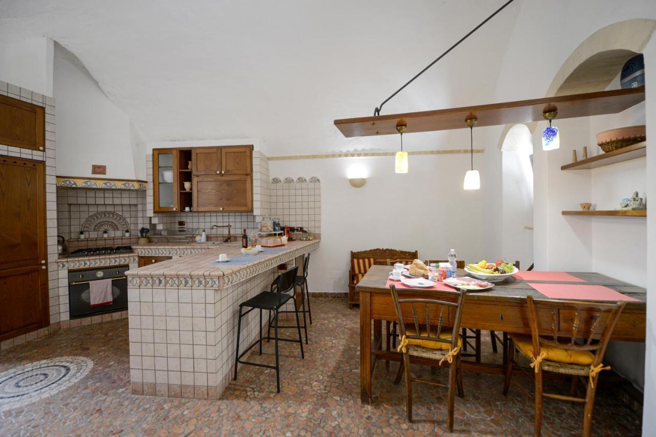 מטרה Umbra Idris Holiday Home מראה חיצוני תמונה