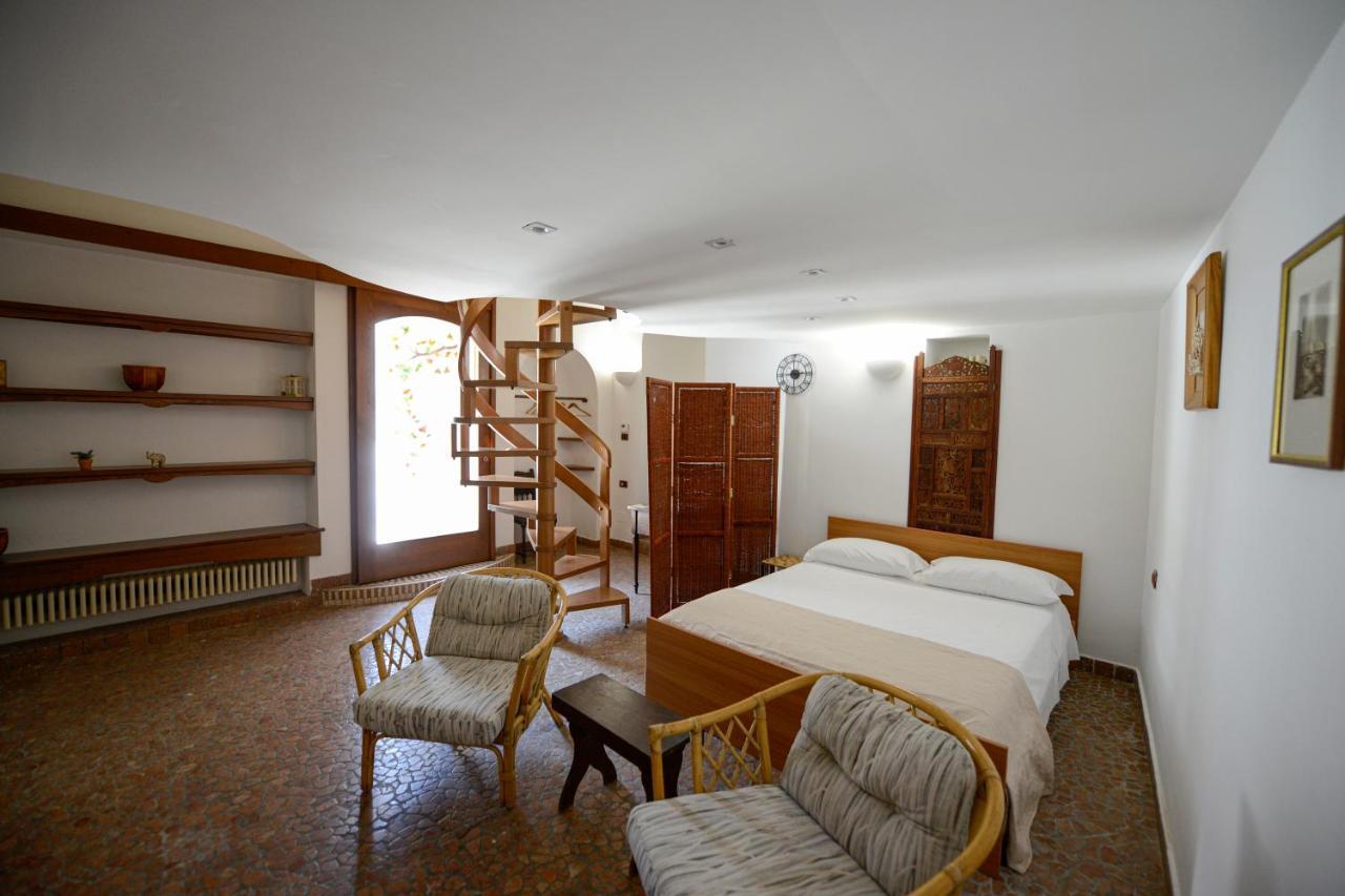 מטרה Umbra Idris Holiday Home מראה חיצוני תמונה