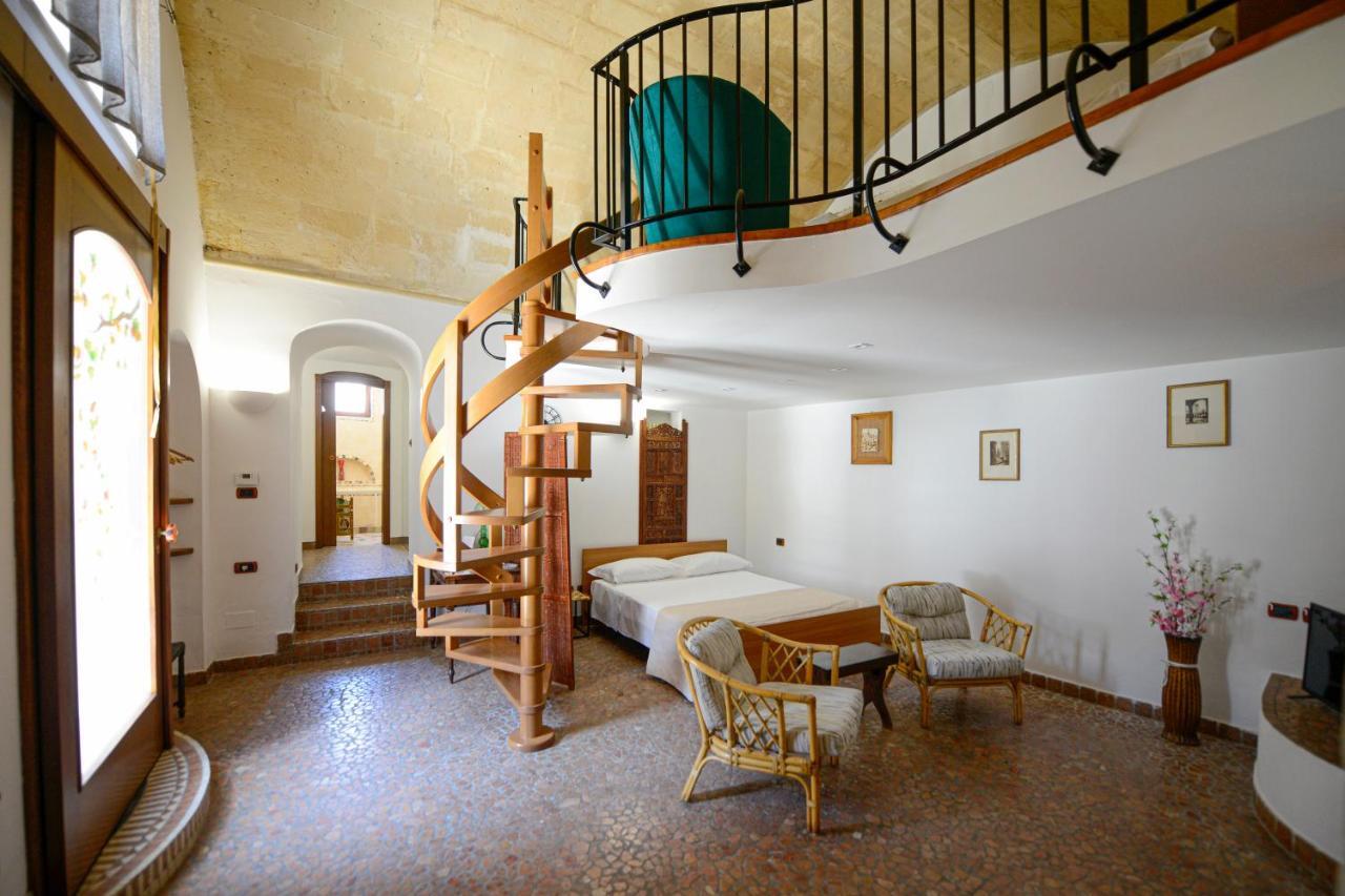 מטרה Umbra Idris Holiday Home מראה חיצוני תמונה