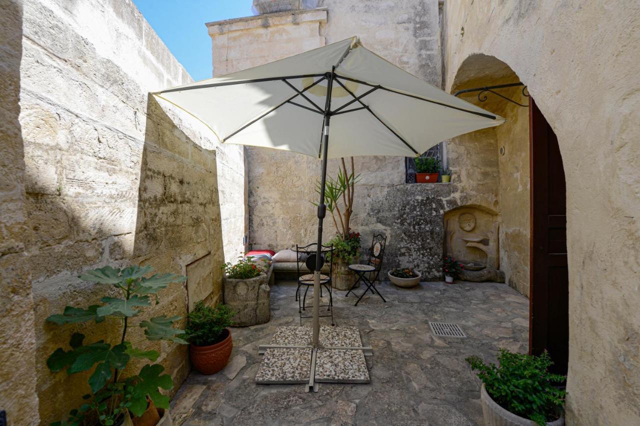 מטרה Umbra Idris Holiday Home מראה חיצוני תמונה