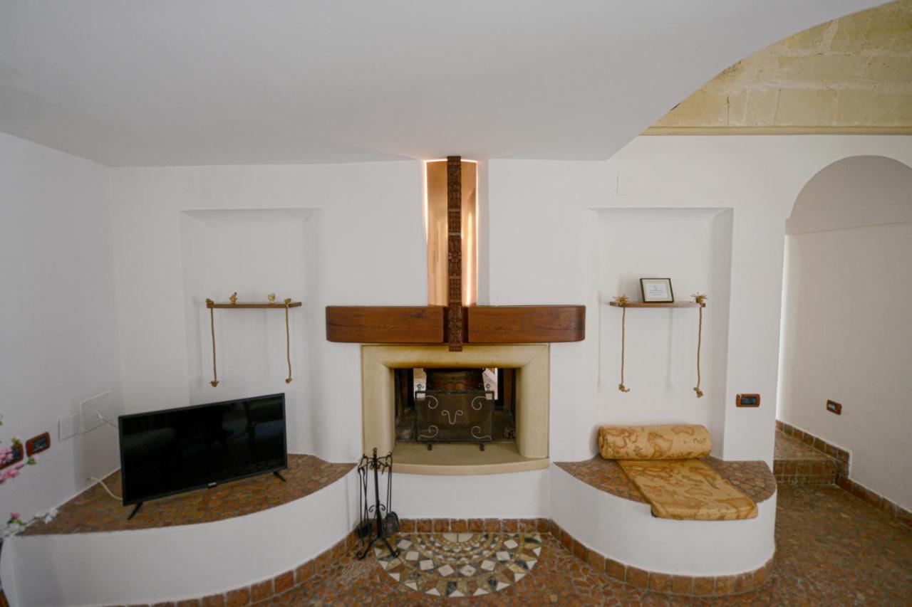 מטרה Umbra Idris Holiday Home מראה חיצוני תמונה
