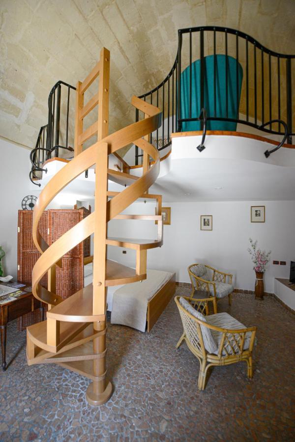 מטרה Umbra Idris Holiday Home מראה חיצוני תמונה