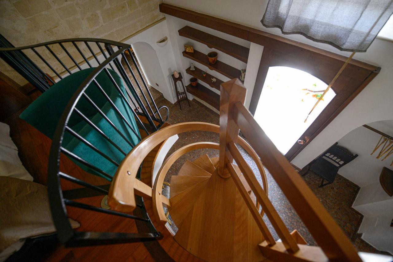 מטרה Umbra Idris Holiday Home מראה חיצוני תמונה