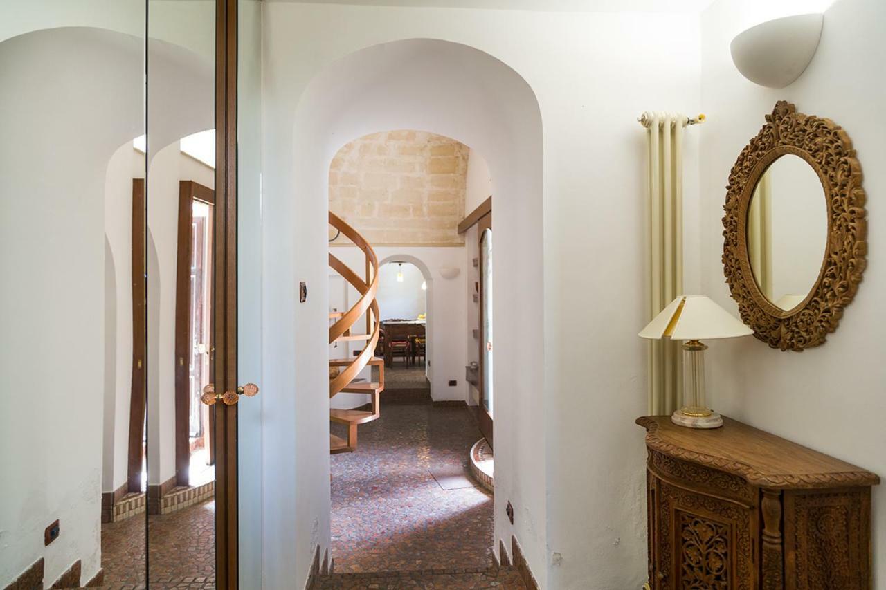 מטרה Umbra Idris Holiday Home מראה חיצוני תמונה