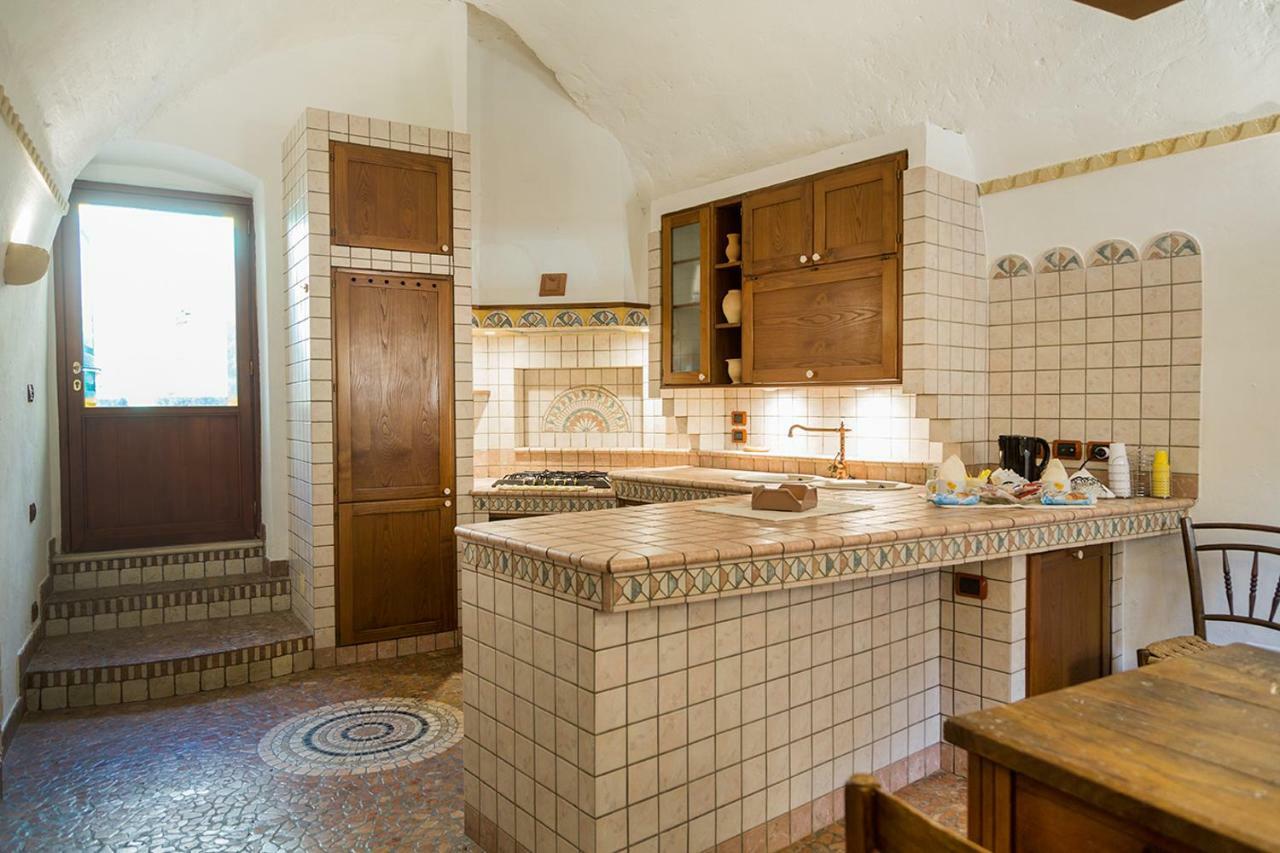 מטרה Umbra Idris Holiday Home מראה חיצוני תמונה